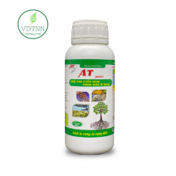 thuoc-dac-tri-tuyen-trung-sinh-hoc-at-padave-500ml