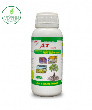 thuoc-dac-tri-tuyen-trung-sinh-hoc-at-padave-500ml