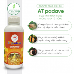 tieu-diet-tuyen-trung-sinh-hoc-at-padave-1-lit-1