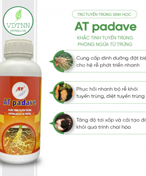 tieu-diet-tuyen-trung-sinh-hoc-at-padave-1-lit-1