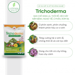 trichoderma-100g-cho-rau-hoa-va-cay-canh-1