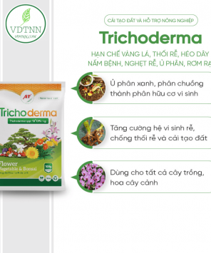 trichoderma-100g-cho-rau-hoa-va-cay-canh-1