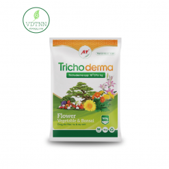 trichoderma-100g-cho-rau-hoa-va-cay-canh