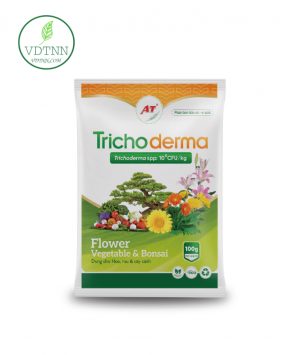 trichoderma-100g-cho-rau-hoa-va-cay-canh