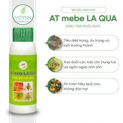 tru-sau-sinh-hoc-at-mebe-la-qua-ruoi-vang-100ml-1