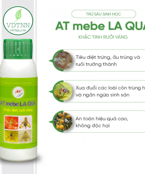 tru-sau-sinh-hoc-at-mebe-la-qua-ruoi-vang-100ml-1