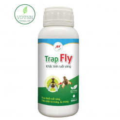 tru-sau-sinh-hoc-khac-tinh-ruoi-vang-trap-fly-500ml