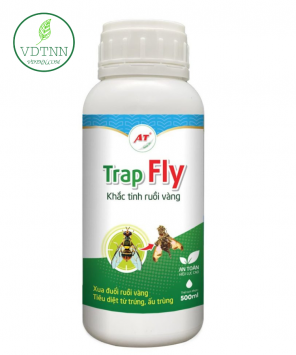 tru-sau-sinh-hoc-khac-tinh-ruoi-vang-trap-fly-500ml