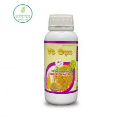 vongao-nhanh-at-vogao-500ml-1