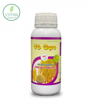 vongao-nhanh-at-vogao-500ml-1