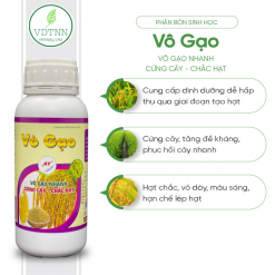 vongao-nhanh-at-vogao-500ml