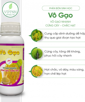 vongao-nhanh-at-vogao-500ml