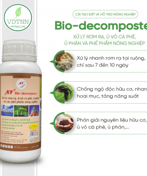 xu-ly-nhanh-rom-ra-tai-ruong-at-biodecomposer-500ml