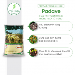 xu-ly-tuyen-trung-trong-dat-at-padave-1kg-1