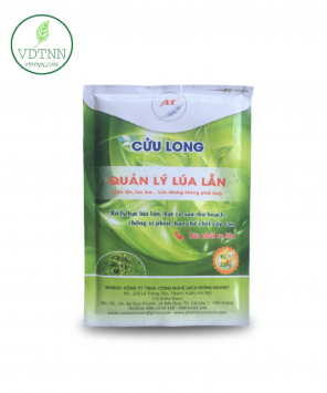 xuly-lua-lan-lua-2-tang-nhanh-chong-va-hieu-qua-at-cuu-long